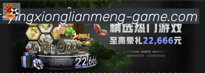 未来规划