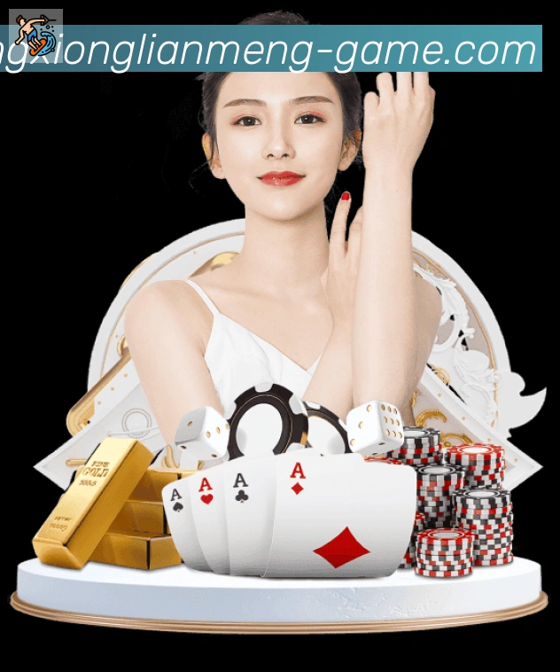 AI Risk Control